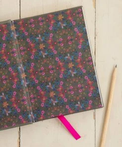 Natural Life NEW & TRENDING Live Happy Daily Journal 12 Natural Life NEW & TRENDING Live Happy Daily Journal