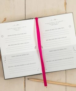 Natural Life NEW & TRENDING Live Happy Daily Journal 10 Natural Life NEW & TRENDING Live Happy Daily Journal