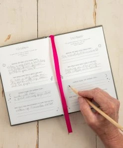 Natural Life NEW & TRENDING Live Happy Daily Journal 11 Natural Life NEW & TRENDING Live Happy Daily Journal