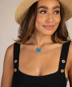 Natural Life Carrington Jumpsuit 25 Natural Life Carrington Jumpsuit