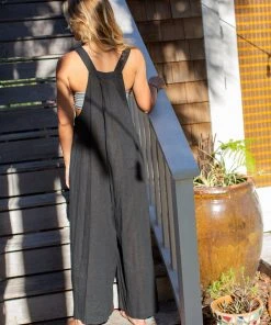 Natural Life Carrington Jumpsuit 23 Natural Life Carrington Jumpsuit