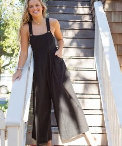 Natural Life Carrington Jumpsuit 22 Natural Life Carrington Jumpsuit