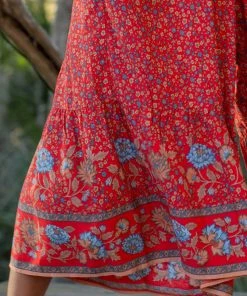 Natural Life Jamie Jumpsuit 29 Natural Life Jamie Jumpsuit