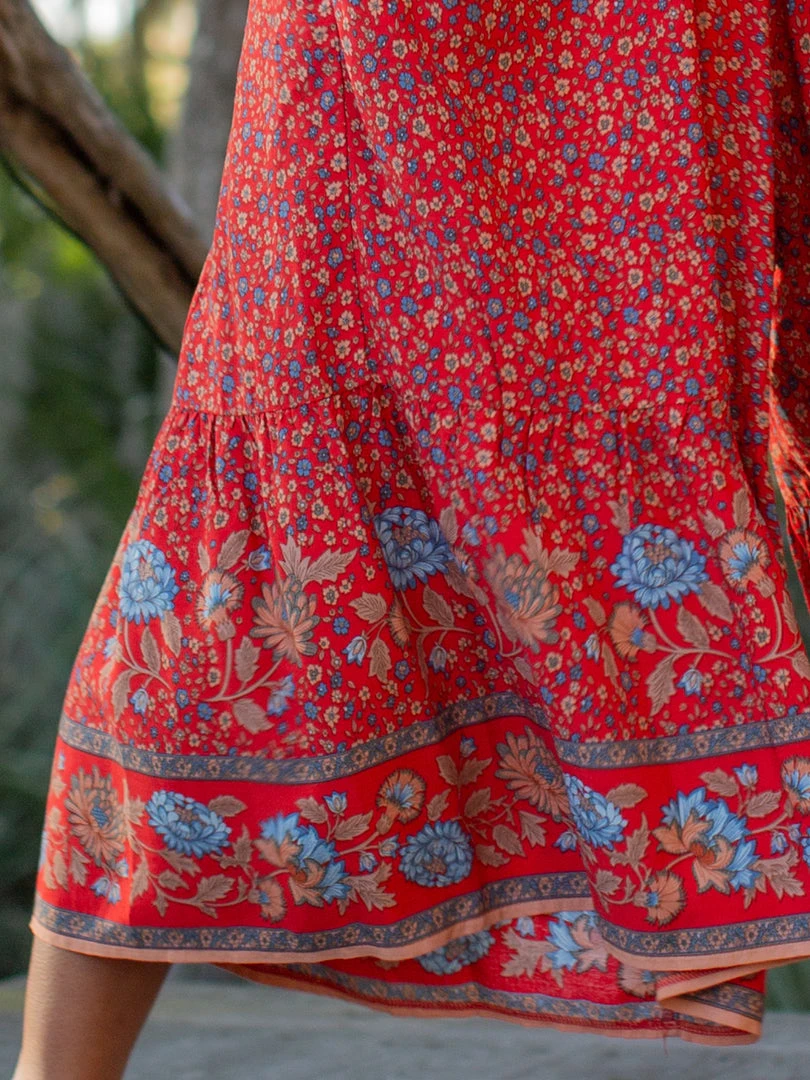 Natural Life Jamie Jumpsuit 7 Natural Life Jamie Jumpsuit