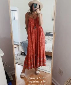 Natural Life Jamie Jumpsuit 30 Natural Life Jamie Jumpsuit