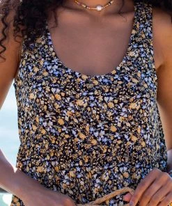 Natural Life Rosie Romper Beach & Outdoors