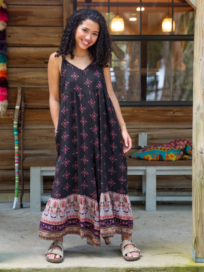 Natural Life Jamie Jumpsuit 13 Natural Life Jamie Jumpsuit