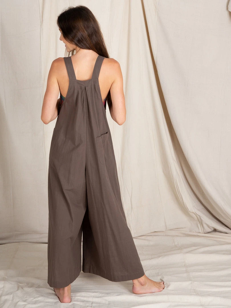 Natural Life Carrington Jumpsuit 15 Natural Life Carrington Jumpsuit