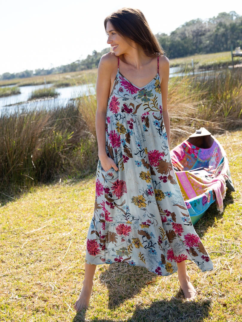 Natural Life Jamie Jumpsuit 19 Natural Life Jamie Jumpsuit