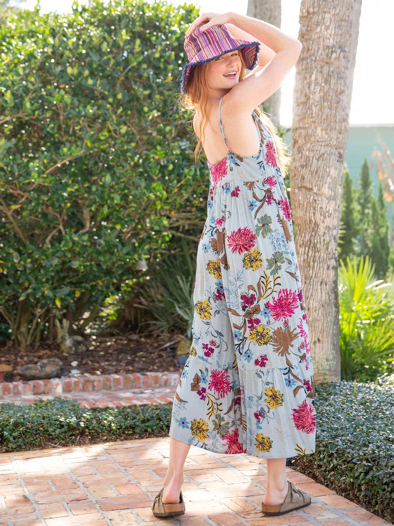 Natural Life Jamie Jumpsuit 20 Natural Life Jamie Jumpsuit
