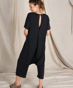 Natural Life Nomad Jumpsuit