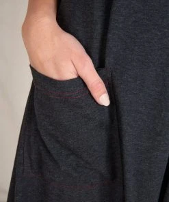 Natural Life Nomad Jumpsuit