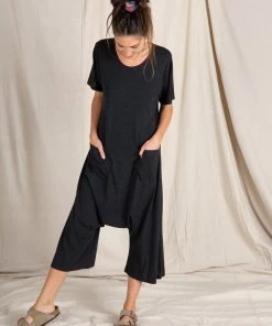 Natural Life Nomad Jumpsuit