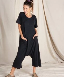 Natural Life Nomad Jumpsuit