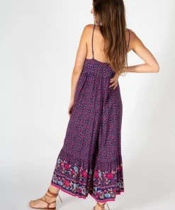 Natural Life Jamie Jumpsuit 47 Natural Life Jamie Jumpsuit