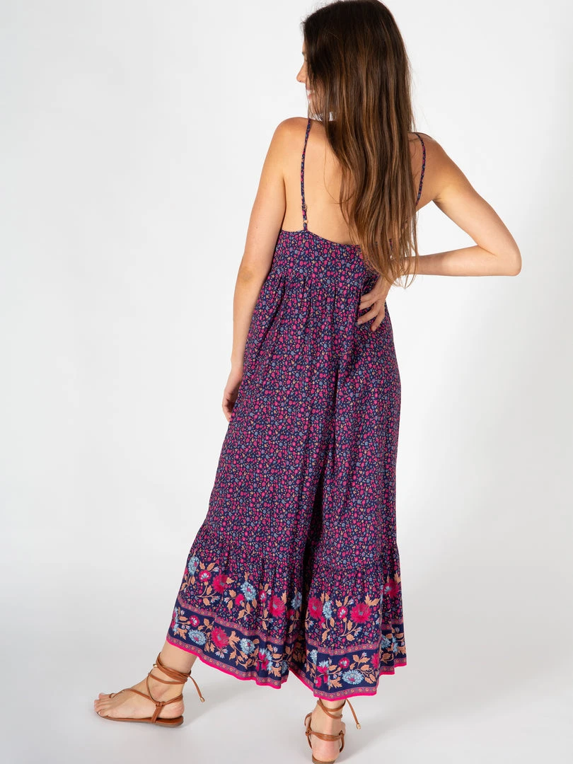 Natural Life Jamie Jumpsuit 25 Natural Life Jamie Jumpsuit