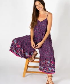 Natural Life Jamie Jumpsuit 44 Natural Life Jamie Jumpsuit