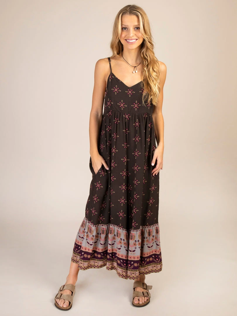 Natural Life Jamie Jumpsuit 12 Natural Life Jamie Jumpsuit