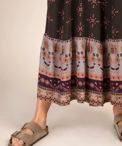 Natural Life Jamie Jumpsuit 37 Natural Life Jamie Jumpsuit