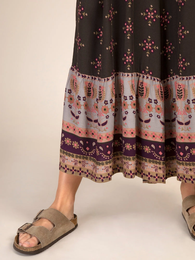 Natural Life Jamie Jumpsuit 15 Natural Life Jamie Jumpsuit