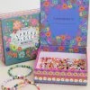 Natural Life Spread Love Bracelet Kit