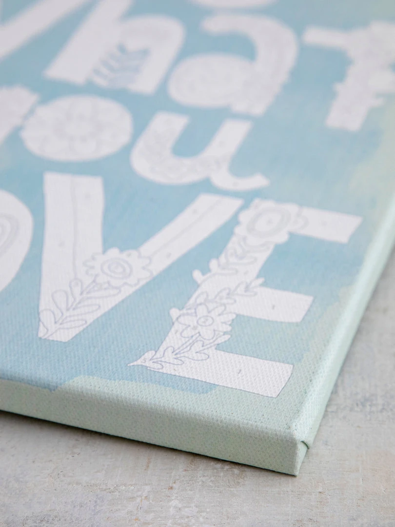 Natural Life FUN & GIFTS Paint By Numbers Kit 13 Natural Life FUN & GIFTS Paint By Numbers Kit