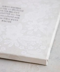 Natural Life FUN & GIFTS Paint By Numbers Kit 52 Natural Life FUN & GIFTS Paint By Numbers Kit