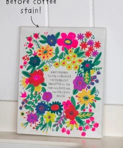 Natural Life FUN & GIFTS Paint By Numbers Kit 53 Natural Life FUN & GIFTS Paint By Numbers Kit