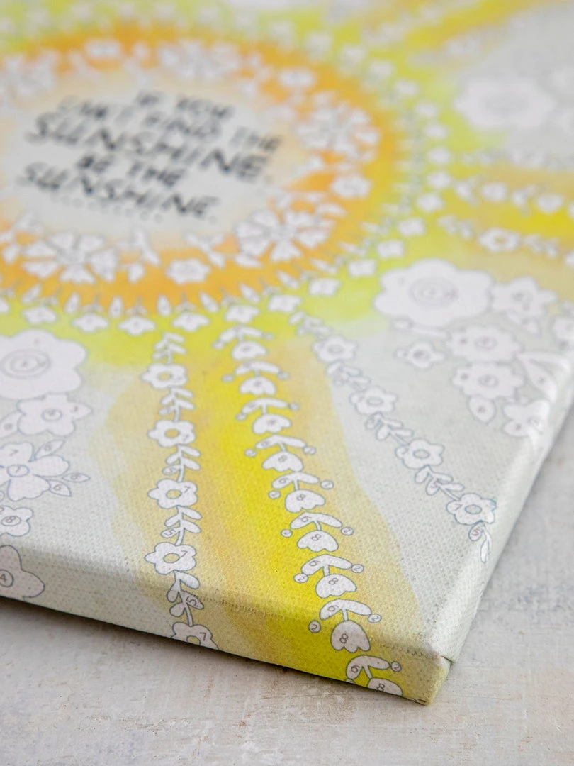 Natural Life FUN & GIFTS Paint By Numbers Kit 29 Natural Life FUN & GIFTS Paint By Numbers Kit