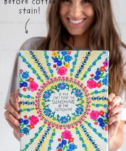 Natural Life FUN & GIFTS Paint By Numbers Kit 61 Natural Life FUN & GIFTS Paint By Numbers Kit