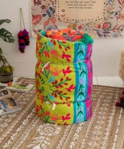 Natural Life Lounge Bed Roll