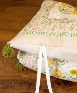 Natural Life Faux Fur Lounge Bed Roll 35 Natural Life Faux Fur Lounge Bed Roll