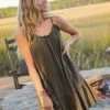 Natural Life Beach & Outdoors Harley Knit Dress