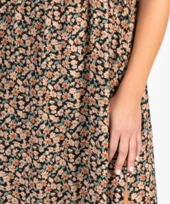 Natural Life Patti Maxi Dress