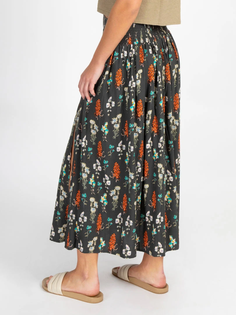 Natural Life Addie Skirt 4 Natural Life Addie Skirt