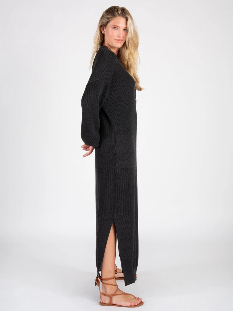 Natural Life On The Road Again Maxi Dress CLOTHES 5 Natural Life On The Road Again Maxi Dress CLOTHES