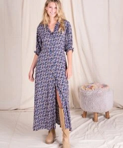 Natural Life Gwyneth Maxi Dress 15 Natural Life Gwyneth Maxi Dress