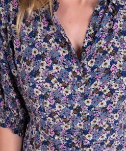 Natural Life Gwyneth Maxi Dress 14 Natural Life Gwyneth Maxi Dress