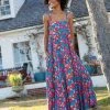 Natural Life Patricia Maxi Dress 2 Natural Life Patricia Maxi Dress