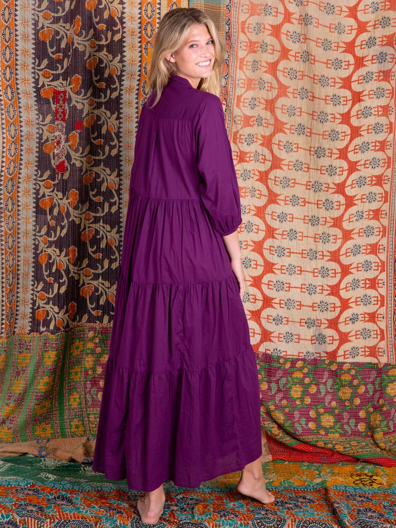 Natural Life April Shirt Dress SUMMER SHOP 6 Natural Life April Shirt Dress SUMMER SHOP