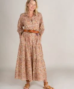 Natural Life April Shirt Dress SUMMER SHOP 16 Natural Life April Shirt Dress SUMMER SHOP