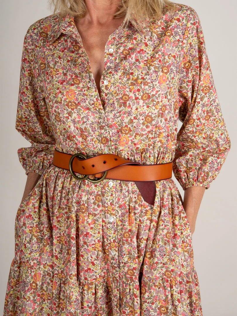Natural Life April Shirt Dress SUMMER SHOP 9 Natural Life April Shirt Dress SUMMER SHOP