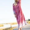 Natural Life Dara Maxi Dress Beach & Outdoors 2 Natural Life Dara Maxi Dress Beach & Outdoors