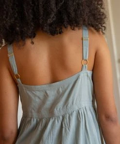 Natural Life Sidney Maxi Dress NEW & TRENDING 12 Natural Life Sidney Maxi Dress NEW & TRENDING