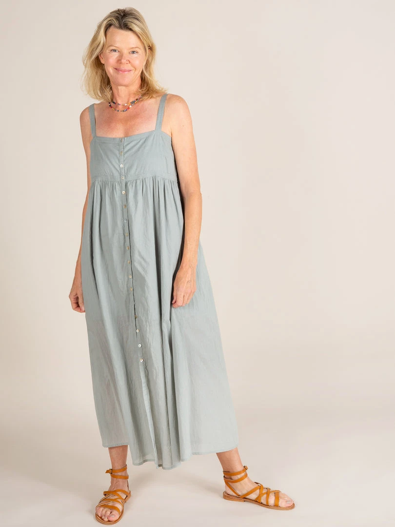 Natural Life Sidney Maxi Dress NEW & TRENDING 8 Natural Life Sidney Maxi Dress NEW & TRENDING