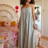 Natural Life Sidney Maxi Dress NEW & TRENDING