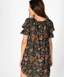 Natural Life Sienna Dress 9 Natural Life Sienna Dress