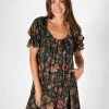Natural Life Sienna Dress