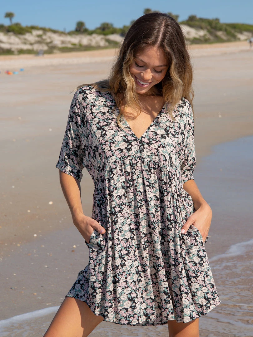 Natural Life Stella Dress 12 Natural Life Stella Dress