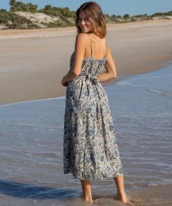 Natural Life NEW & TRENDING Mara Dress